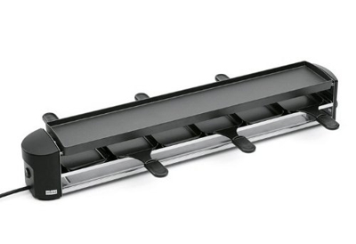 STÖCKLI 0009.02 accesorio de barbacoa/grill - Accesorios de barbacoa/grill