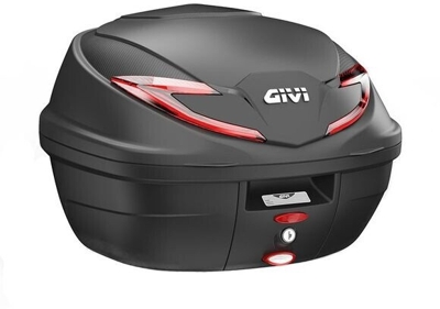 Givi B360