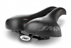 Selle SMP Martin Touring black en oferta