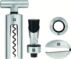 Zwilling Sommelier set 4 pzs. en oferta