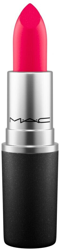 MAC Matte Lipstick Relentlessly Red (3 g) precio