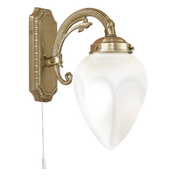 Eglo Imperial (82744) precio