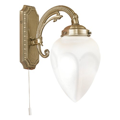 Eglo Imperial (82744)