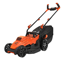 Black & Decker BEMW461BH-QS en oferta