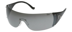 Oakley Gascan OO9014 03-471 (polished black/grey) precio