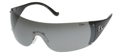 Oakley Gascan OO9014 03-471 (polished black/grey)