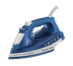 Russell Hobbs Light & Easy Brights características