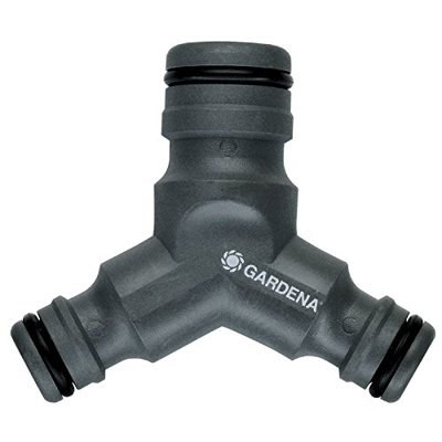 Gardena 2834-20