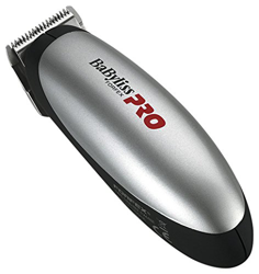 BaByliss Pro FX44E Palm Pro en oferta