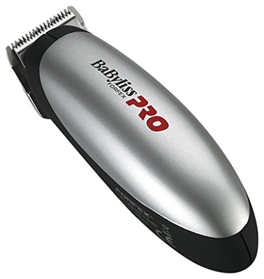 BaByliss Pro FX44E Palm Pro