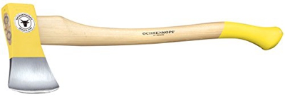 Ochsenkopf OX 15 H-0807