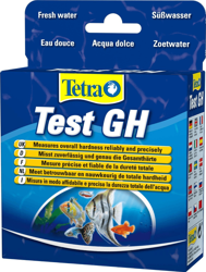 Tetra Test GH en oferta