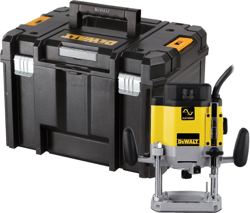 DeWalt DW625EKT-QS en oferta
