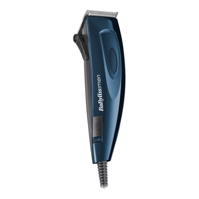BaByliss E695E