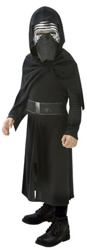 Bruder 03651 en oferta