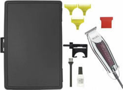 Wahl Detailer precio