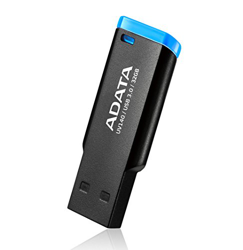 Adata Dash Drive Classic UV140 32GB azul precio