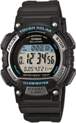 Casio STL-S300H-1AEF características