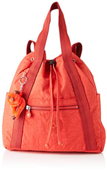 Kipling Art Backpack S (KI3452) en oferta