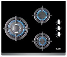 Svan SVEC3BF en oferta