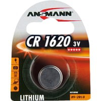 Ansmann CR1620 (5020072) en oferta