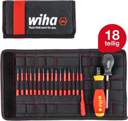 Wiha 36791 en oferta