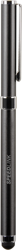 Speedlink Touchscreen Pen Kit (SL-7203-BK) precio