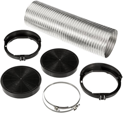 Siemens LZ55750 precio