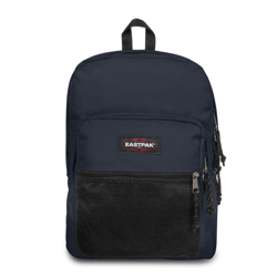 Eastpak Pinnacle cloud navy características