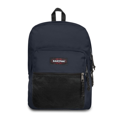 Eastpak Pinnacle cloud navy