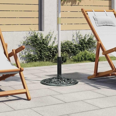 VidaXL Ø 48 cm (42171)