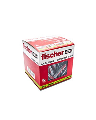 Fischer