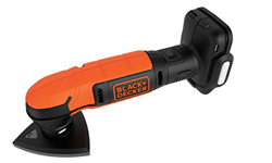 Black & Decker BDCDS12N-XJ precio