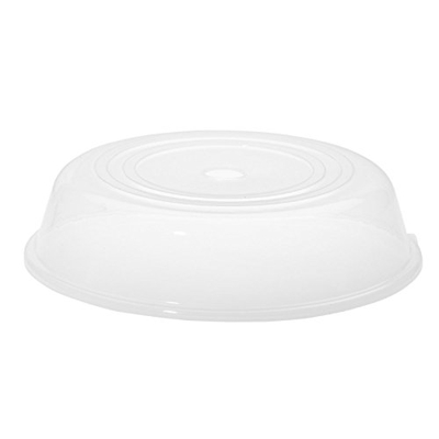 Westmark Tapa para microondas