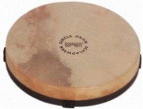 Schlagwerk Circle Drum (RTC 34)