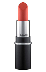 MAC Matte Lipstick - Chili (3 g) características