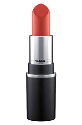 MAC Matte Lipstick - Chili (3 g)