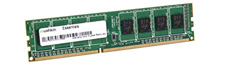 Mushkin Essentials 16GB DDR4-2666 (MES4U266KF16G) características