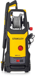 Stanley SXPW16P en oferta