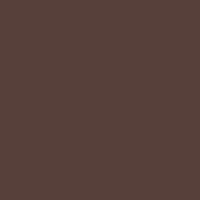 Bobbi Brown Natural Brow Shaper 07 Brunette (4ml)
