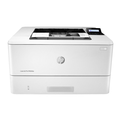 HP LaserJet Pro M404dw (W1A56A)