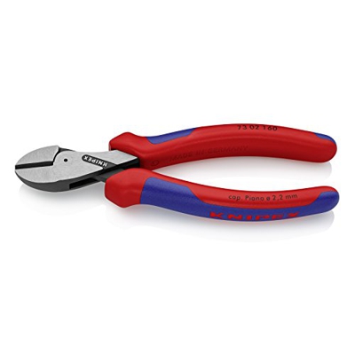 Knipex X-Cut (73 02 160)