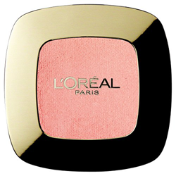 L'Oréal Color Riche L' Ombre Pure (5g) precio