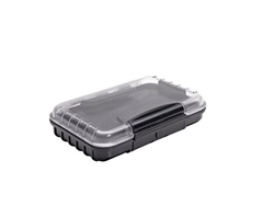 B&W Outdoor Case Type 200 precio