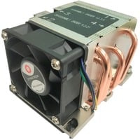Dynatron B5