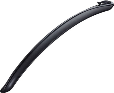 BBB RoadProtector BFD-21R