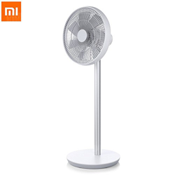 Xiaomi Smart Fan en oferta
