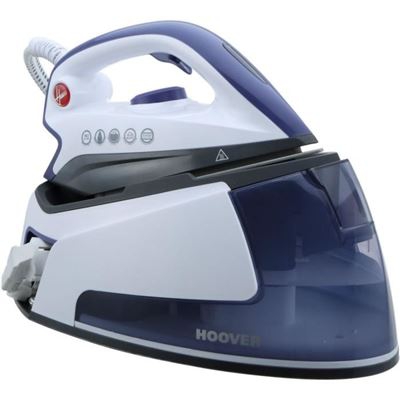 Hoover PMP2400