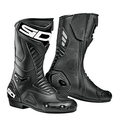 Sidi Performer black