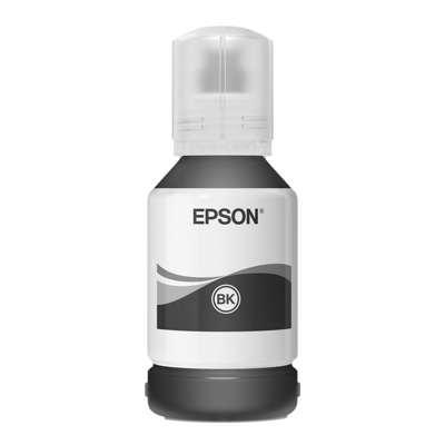 Epson C13T03M140